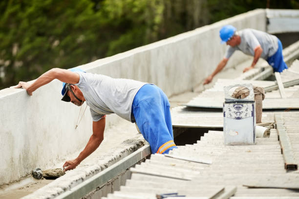 Best Specialized Insulation Services in Belle Rose, LA