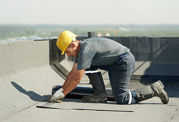 Belle Rose, LA Insulation Contractor Company